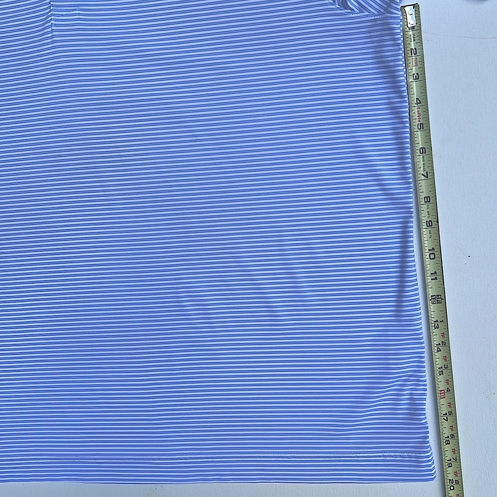 👕Cutter&Buck golf shirt👕 - Picture 5 of 7